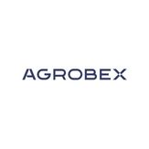 Deweloperzy: Agrobex - Poznań, wielkopolskie