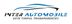Inter Automobile SRL