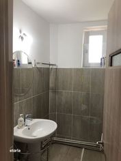 Apartament pentru inchiriat - Imagine principală: 3/8