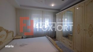 COMISION 0% Casa individuala 3 camere, Mehala - Garaj, terasa si curte - Imagine principală: 5/11