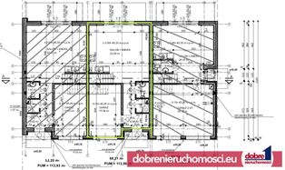 Nowy dom w świetnym miejscu Bartodzieje - Pełny obrazek: 3/5