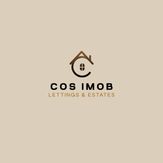 Dezvoltatori: COS IMOB - Brasov, Brasov (localitate)