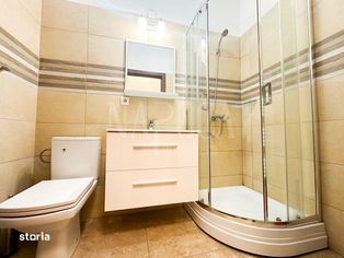 Apartament 3 camere de vanzare in Buna Ziua, Cluj Napoca - Imagine principală: 5/6