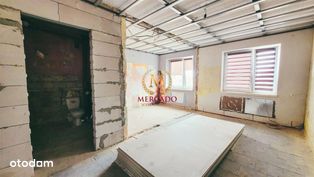 M3 w Kowalu 42.2 m2 do remntu, 2300zł za m2 - Pełny obrazek: 4/10