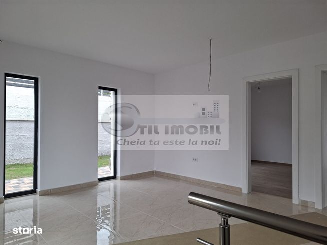 Casa tip Duplex in Valea Adanca 150 000 euro-10