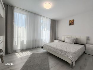 Vila P+1, mobilata si utilata 2025, LA CHEIE, toate utilitatile - Imagine principală: 4/17