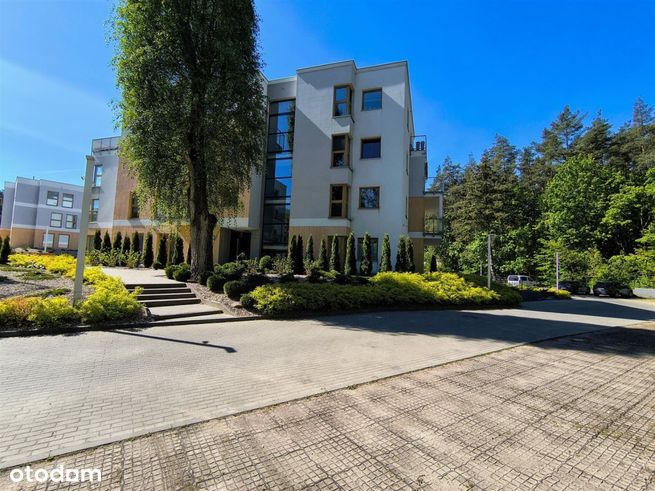 Longinówka - gotowe od ręki, w części wykończone-3