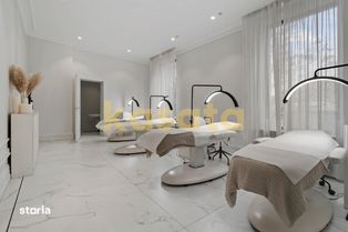 VILA ELEGANTA | FINISAJE PREMIUM | ARMENEASCA - Imagine principală: 5/20