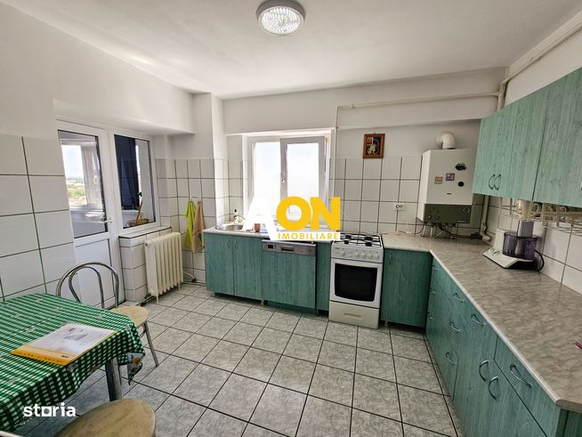 Apartament 2 camere mobilat, utilat, 67 mp utili + boxa, ultracentral-0
