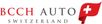 BCCH AUTO SWITZERLAND