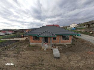 Casa Parter ( 106.000E ) - Imagine principală: 3/8
