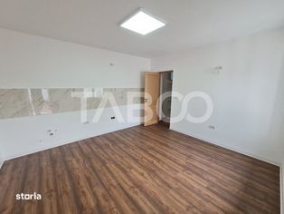 Casa noua de vanzare in Sebes strada asfaltata - Imagine principală: 4/19