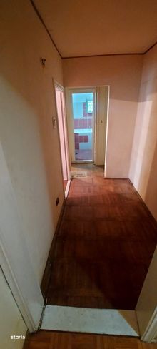 Se vinde apartament 4 camere/PARTER/Bd-ul Independentei/88 mp/ 70000-8