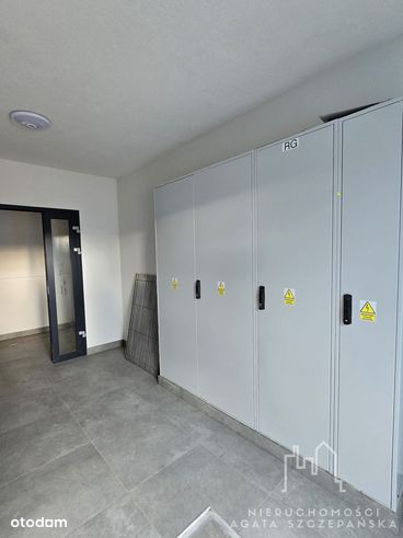 Zainwestuj w apartament nad Bobrem w Nowogrodzie-6