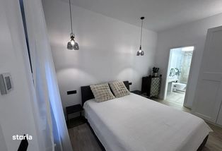 Apartament 3 camere , 80 MP, PARTER + CURTE, ULTRACENTRAL - Imagine principală: 4/19