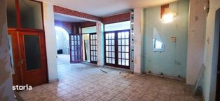 Apartament la vila 280mp 160 euro/mp Resita negociabil - Imagine principală: 3/11