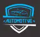 VANZARI AUTOMOTIVE