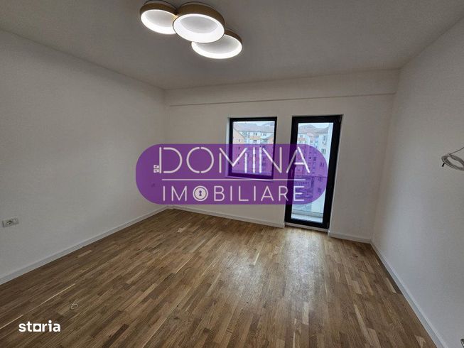 Vanzare apartament PREMIUM cu 2 camere, Bdul Republicii-3