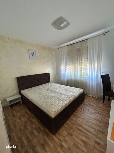 Apartament  3 camere  - Zona Sud  etaj 4/4 -46mp - 54000 euro-5