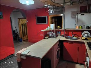 Apartament 3 camere Nicolina - Rond Vechi - Imagine principală: 2/8