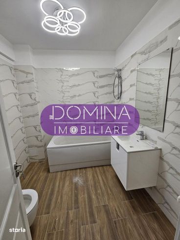 Vanzare apartament PREMIUM cu 2 camere, Bdul Republicii-5