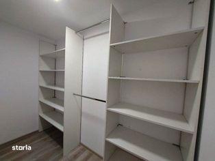 Inchiriem Apartament 2 Camere Modern Open Space Tractorul - Imagine principală: 3/10