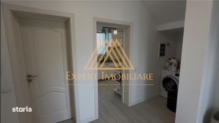 Casa Cristina,  o casa cu  eleganta si stil, an fabricatie 2021 - Imagine principală: 4/20