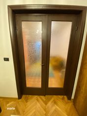 Apartament 2 camere in zona Armeneasca - Imagine principală: 4/14