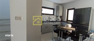 Casa individuala cu 400 mp teren, cartier Serbanesti, mun. Bacau - Mob - Imagine principală: 4/20
