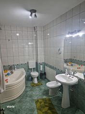 Coiciu-Casa P+1-mob utilată 5 cam centrala preț 1.000 euro - Imagine principală: 3/12