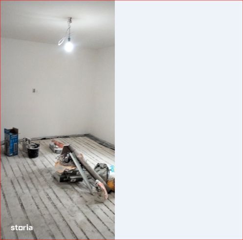 2 Camere-Soseaua Giurgiului-Piata Progresul-7