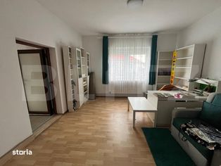 Exclusivitate! Comision 0%! Casa renovata langa Beclean, teren 20 ari - Imagine principală: 4/14