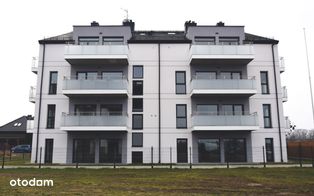Mieszkanie z ogródkiem | 25,17 m2 | - Pełny obrazek: 4/11