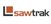 Saw-Trak Zdyb Spółka Komandytowa