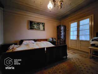 Casa in localitatea Lipova - Imagine principală: 4/14