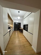 Simnicul de jos, casa cu etaj , 114000 euro - Imagine principală: 3/4