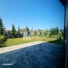 Nowoczesny bliźniak 110 m2 | 2 miejsca postojowe - Pełny obrazek: 3/11