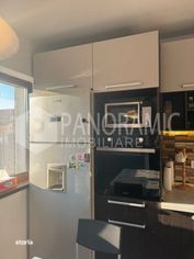 Oferim spre vanzare,Casa la cheie in Dezmir - Imagine principală: 5/19
