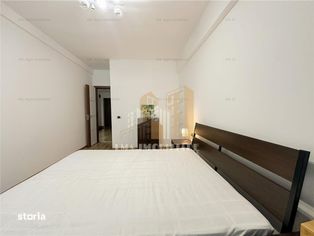 APARTAMENT CU 2 CAMERE IN ISARAN - BRASOV - Imagine principală: 5/9