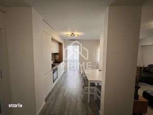 Apartament de vanzare cu 2 camere, ideal pentru investitie, situat in - Imagine principală: 3/8