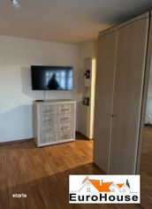 Apartament cu 2 camere de vanzare in Alba Iulia Cetate - Imagine principală: 3/6