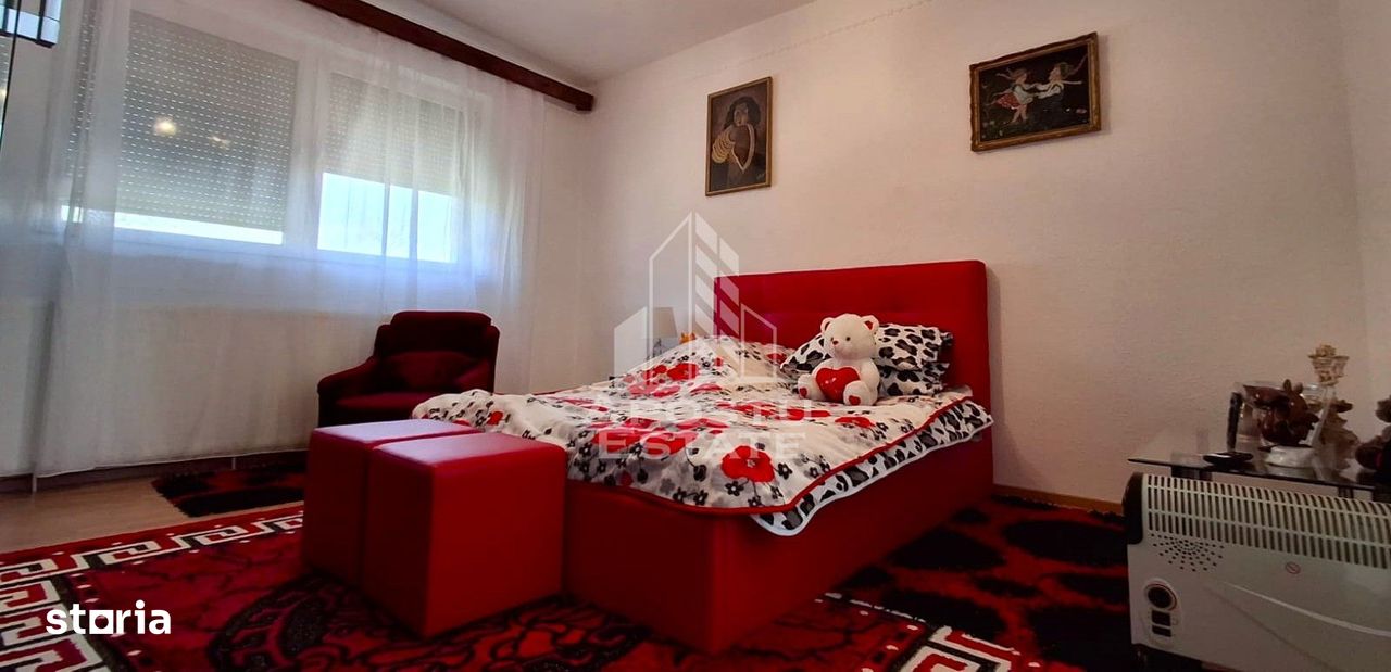 Casa de vanzare in Ineu formata din 2 cladiri - Imagine principală: 1/20