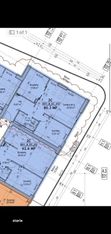 One Lake District Apartament 2 camere vedere lac Plumbuita COMISION 0% - Imagine principală: 2/20