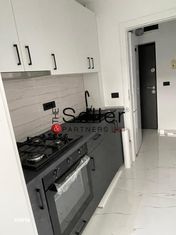 Apartament 2 camere complet renovat | Bld. Țuțora – intersecție cu Țes - Imagine principală: 2/8