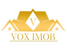 Dezvoltatori: VOX IMOB - Brasov, Brasov (localitate)