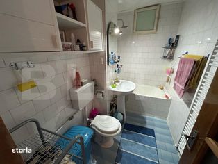 Apartament 3 camere, 65mp, Cugir - Imagine principală: 4/8