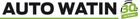 AUTO WATIN - Salon samochodów używanych z gwarancją