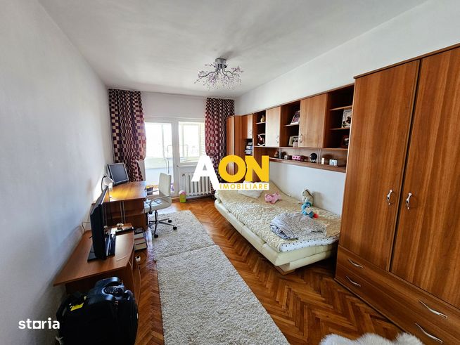 Apartament 2 camere mobilat, utilat, 67 mp utili + boxa, ultracentral-5