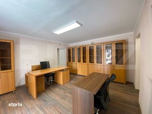Spatiu comercial de vanzare, 50 mp-zona centrala - Imagine principală: 2/9