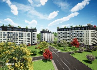 Apartament  1 camera Tatarasi , 40 metri, etaj 2 Cod:157696 - Imagine principală: 4/10